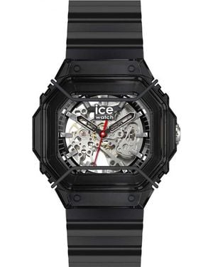 Ice-watch 025686 Bewatch 2 Watch - Black