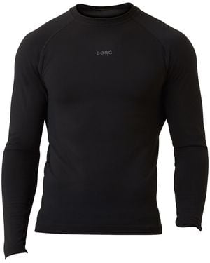 Björn Borg Björn - Black