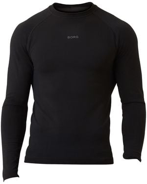 Björn Borg Björn - Black