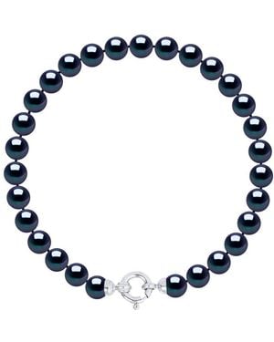 Diadema Diadema Womens - Blue