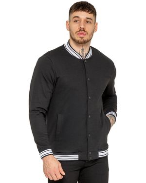 Enzo Milano - Black