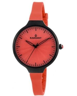 Radiant Watch Ra336612 (36 Mm) - Red