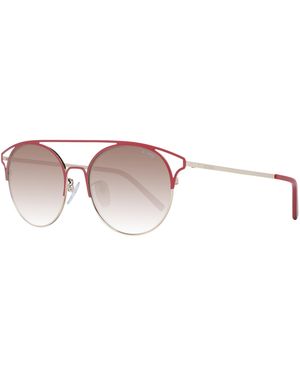 Sting Sunglasses - Brown