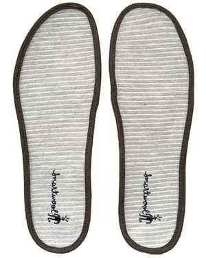 Timberland Smartwool Insole Accessories Wool (Archived) - Grey