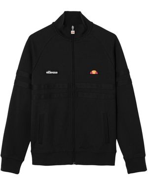 Ellejay Jacke - Black