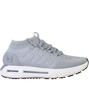 Under Armour Hovr Phantom Nc Running Shoes - Grey