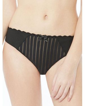 Bestform Stockholm Brief - Black