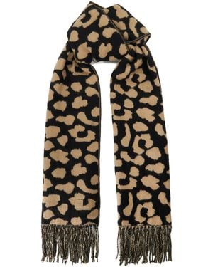 Dune Accessories Lylao - Black