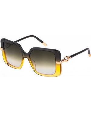 Furla Sfu712 54 0852 Sunglasses - Multicolour