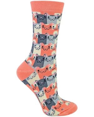 Miss Sparrow Miss Sparrow Womens - White