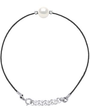 Diadema Diadema Womens - Metallic