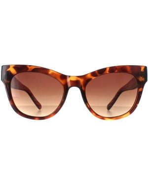 Radley Rds 6508 102a Schildpadbruine Zonnebril