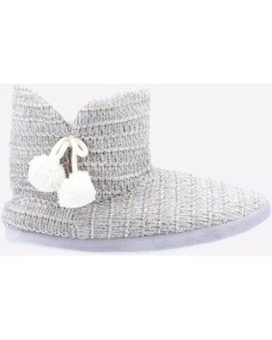 Divaz Saturn - White