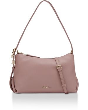 Steve Madden Lumi Bag - Pink