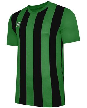 Umbro Adult Ramone Jersey - Green