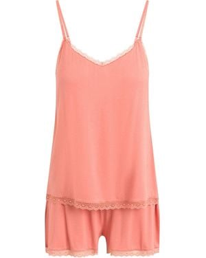 CCDK Kendall Set Ld99 - Pink