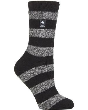 Heat Holders Lite - Black