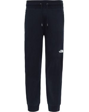 The North Face Nse Joggers - Blue