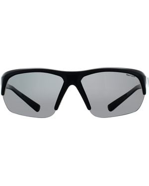 Nike Sport Polarized Skylon Ace P N If2489X - Black