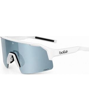 Bollé Bs005014 139 C-Shifter Sunglasses - Blue