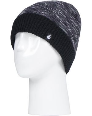 Heat Holders Heat Holders Womens - Blue