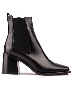 Sole Made - Black