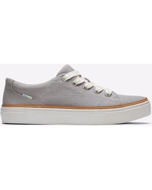 TOMS Alex - Black