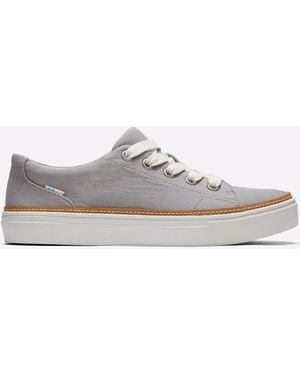 TOMS Alex - Black