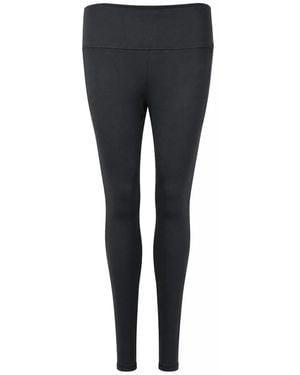 PUMA X Hyrox Cloud Leggings - Black