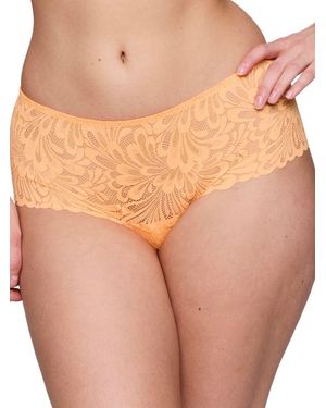Primadonna Rupi Hotpant Sunny Day - Natural