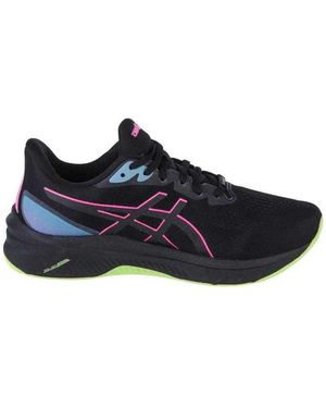 Asics Gtx Trainers - Blauw