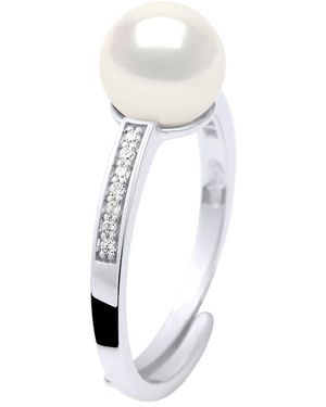 Ateliers Saint Germain Ring Jewellery - White