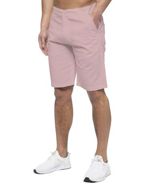 Enzo Enzo - Pink