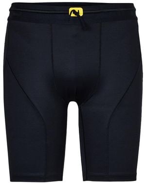 Skins Skins Mens 5 - Blue