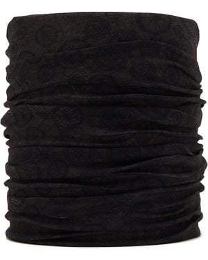 Peter Storm Recycled Chute - Black