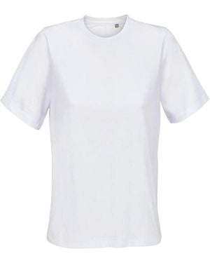 Sol's Ladies Legend T-Shirt (Absolute) - White