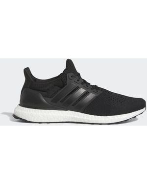 adidas Ultraboost 1.0 Shoes - Black