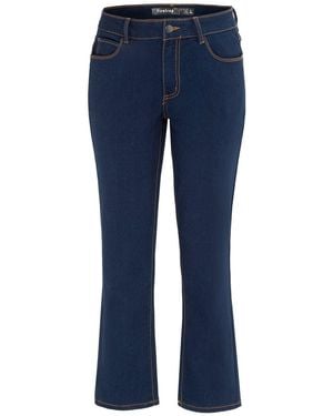 Firetrap Lux Slim - Blue