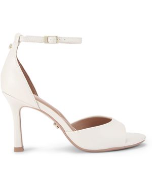 Carvela Kurt Geiger Corletta Sandal Sandals - White