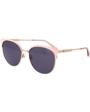 Pepe Jeans Sunglasses Pj5212 200 55 - Purple