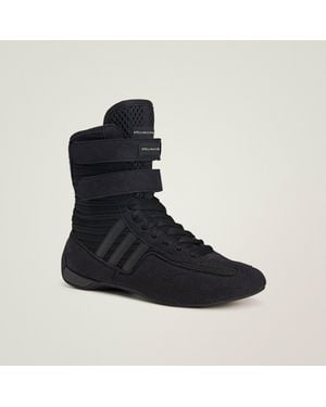 adidas By Stella McCartney Rasant 2.0 - Blue