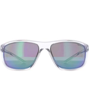Nike Sport Clear Adrenaline M Ev1113 - Grey