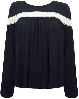 Missguided Clothing for Women Online Sale up to 80 off Lyst UK