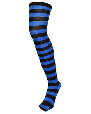Toetoe Toetoe Womens - Blue