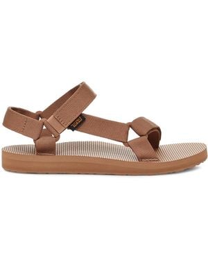 Teva Original Universal Sandal Dune - Brown