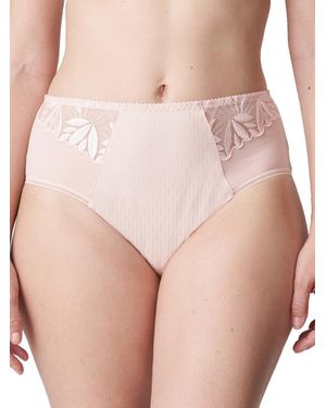 Primadonna Orlando Full Brief - Natural