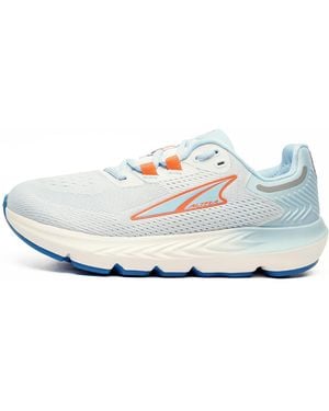 altra running Provision 7 Shoes - Black