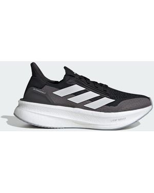 adidas Originals Ultraboost 5X Shoes - Blue