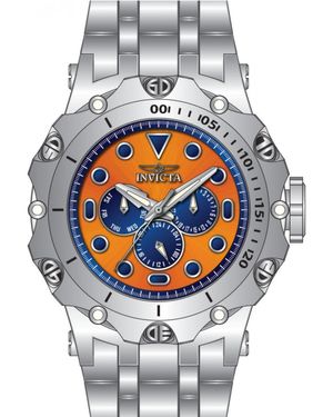 INVICTA WATCH In-49181 Reserve Watch - Grey