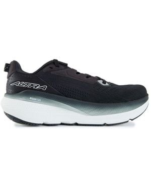 altra running Fwd Via 2 Trainers - Blue